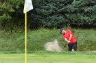 LAC Golf Open  9th annual Wheaton Lyons Athletic Club (LAC) Golf Open Monday, August 14, 2017 at the Franklin Country Club. : Wheaton, Lyons Athletic Club Golf Open